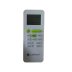 Настенная сплит-система Loriot LAC IN-12TA Neon Inverter