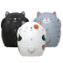 Увлажнитель воздуха Royal Clima RUH-MR200/1.5M-WT