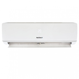 Сплит система NeoClima NS/NU-HAX28R