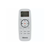 Сплит-система Hisense AS-13UW4RYRKB04G/AS-13UW4RYRKB04W Zoom DC Inverter