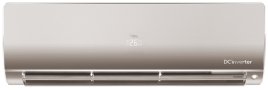 Сплит-система Haier AS35S2SF2FA-G/1U35S2SM3FA Flexis Inverter