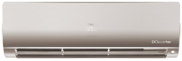Сплит-система Haier AS35S2SF2FA-G/1U35S2SM3FA Flexis Inverter