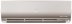 Сплит-система Haier AS35S2SF2FA-G/1U35S2SM3FA Flexis Inverter