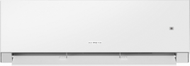 Сплит-система Tosot T12H-SCW/I/T12H-SCW/O Clivia Inverter