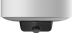 Накопительный электрический водонагреватель Midea MWH-5015-RED ProTec
