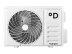 Сплит-система Daichi MIR50AVQ1/MIR50FV1 MIRacle