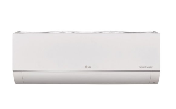 Внутренний блок мульти сплит-системы LG MJ07PC.NSJ Promulti
