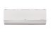 Внутренний блок мульти сплит-системы LG MJ07PC.NSJ Promulti