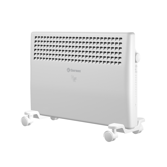 Электрический конвектор Thermex Hygge 1