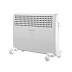 Электрический конвектор Thermex Hygge 1