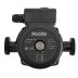Циркуляционный насос Hoobs CT 25-120S 180