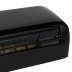 Сплит-система Shuft SFTHAI-07HN8/BL Asgard DC Inverter Black