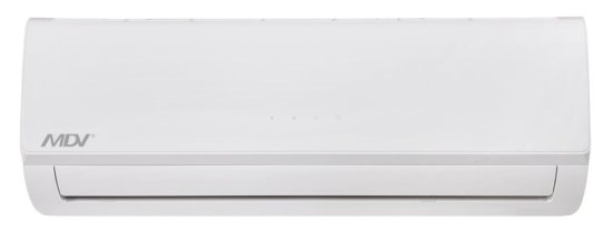 Сплит-система MDV MDSAG-09HRN1/MDOAG-09HN1 Infini