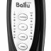Вентилятор напольный Ballu BFF-890R