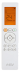 Кассетная сплит-система MDV MDCD-60HRFN8/MDOU-60HFN8