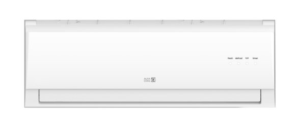 Сплит-система Alfacool CSMI-07CH/IDU/CSMI-07CH/ODU Cosmo Inverter