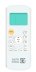 Сплит-система Alfacool CSMI-07CH/IDU/CSMI-07CH/ODU Cosmo Inverter