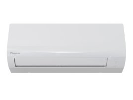 Сплит-система Daikin FTXF60A/RXF60B