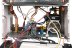 Настенный газовый котел Kotitonttu Toivo T-15 O OpenTherm