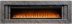 Каминокомплект Royal Flame Line с очагом Vision 60 LED concrete (разборный)