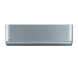 Настенная сплит-система Panasonic CS-XZ50ZKEW/CU-Z50ZKE