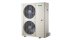 Канальная сплит-система Jax ACD-36НE6/ACX-36 НE6