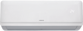Сплит система Lessar LS-H28KPA2/LU-H28KPA2