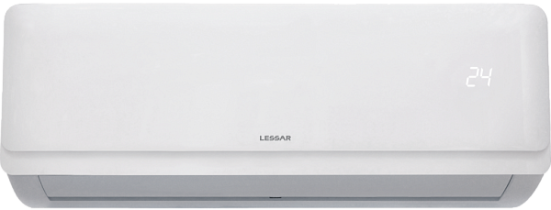 Сплит система Lessar LS-H28KPA2/LU-H28KPA2