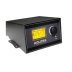 Напольный твердотопливный котел Koloss Auto DUO PLUS 35