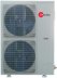 Канальная сплит-система Denko DKN-100A TCL