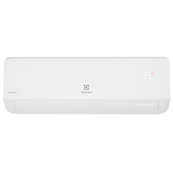 Внутренний блок мульти сплит-системы Electrolux EACS/I-12 HMB FMI/N8_ERP/in_WF Fusion 2.0