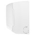 Внутренний блок мульти сплит-системы Electrolux EACS/I-12 HMB FMI/N8_ERP/in_WF Fusion 2.0