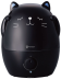 Увлажнитель воздуха Royal Clima RUH-MR200/1.5M-BL