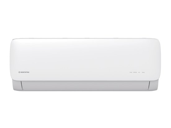 Внутренний блок мульти сплит-системы Kentatsu KMGA26HZRN1 Kanami Inverter