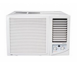 Оконный кондиционер General Climate GCW-12CM2