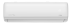 Сплит-система Funai RAC-DA35HP.D01/S/RAC-DA35HP.D01/U Daijin