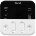 Настенный газовый котел Rinnai BR-SE30