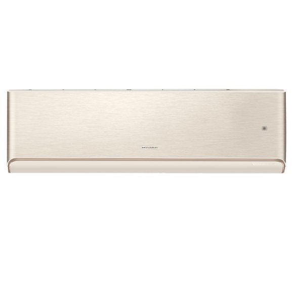 Сплит-система Gree GWH12AVCXD-K6DNA1A Airy Inverter шампань