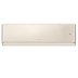 Сплит-система Gree GWH12AVCXD-K6DNA1A Airy Inverter шампань