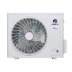 Сплит-система Gree GWH12AVCXD-K6DNA1A Airy Inverter шампань