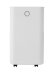 Осушитель воздуха Neoclima ND-10AZ