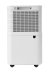 Осушитель воздуха Neoclima ND-10AZ