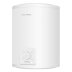 Накопительный водонагреватель Royal Thermo RWH 10 Genie ECO O