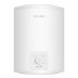 Накопительный водонагреватель Royal Thermo RWH 10 Genie ECO O