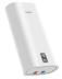 Накопительный водонагреватель Philips AWH1626/51(50YD) UltraHeat Intelligence