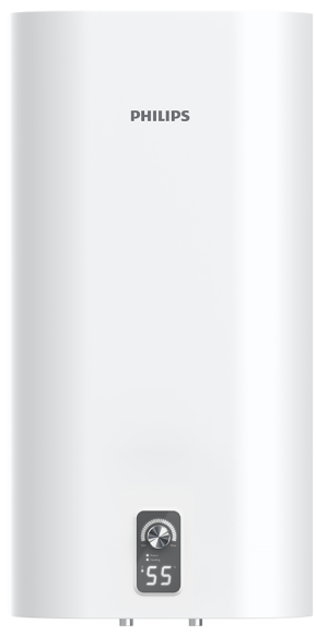 Накопительный водонагреватель Philips AWH1626/51(50YD) UltraHeat Intelligence