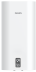 Накопительный водонагреватель Philips AWH1626/51(50YD) UltraHeat Intelligence