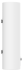 Накопительный водонагреватель Philips AWH1626/51(50YD) UltraHeat Intelligence