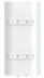 Накопительный водонагреватель Philips AWH1626/51(50YD) UltraHeat Intelligence