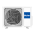 Сплит-система Haier AS50S2SJ2FA-S/1U50JEC1FRA Jade Inverter